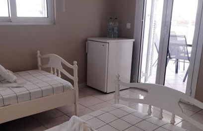 Super renovated maisonette - Σούπερ ανακαινισμένη μεζονέτα - Foto 24