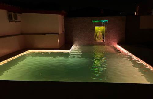 Chalet Empul Las Marismas - Foto 7