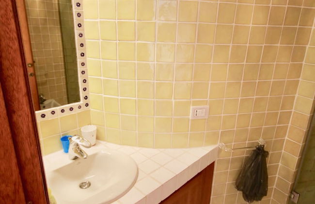 Villa Simonetta - Foto 23