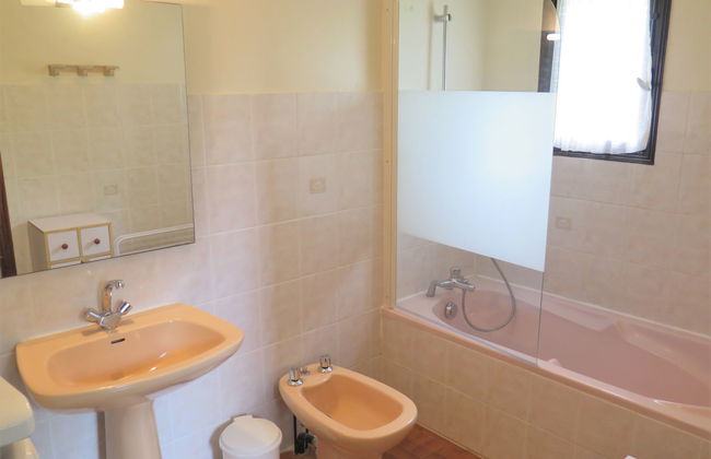 Le Pigeonnier - Foto 12