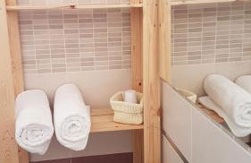 Sonnellino in Maremma - Foto 53