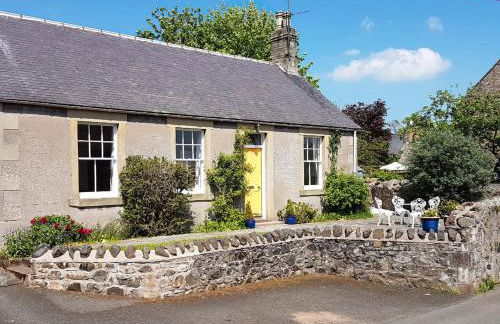 Cloud Cottage - Foto 1