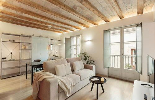 Ola Living Portaferrissa - Foto 29