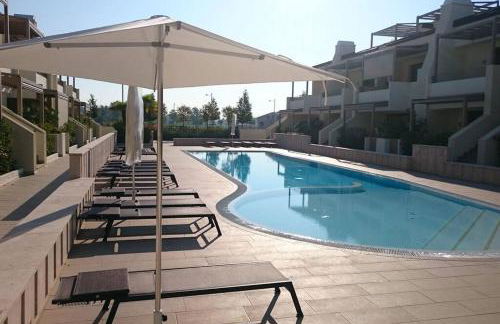 Residence Jesolo Lido centro con piscina - Foto 30