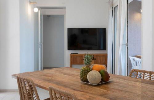 Aura Residence - Foto 61