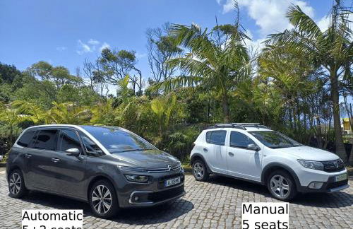 Janela Mar Garden - Photo 64