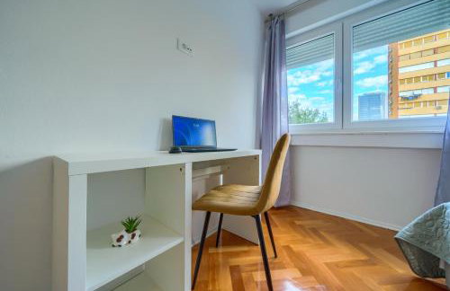 Nikola's Nest - Foto 5