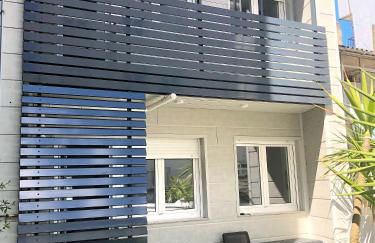 4 Apartamentos de Autor - Foto 47