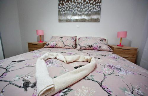 Apartmani Lavanda - Photo 15