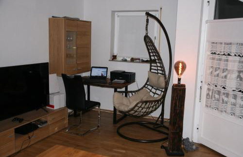 Ferienwohnung Kuckuck auf dem Sommerberg incl Schwarzwald Plus-Karte - 2 Zimmer 50qm - Foto 15