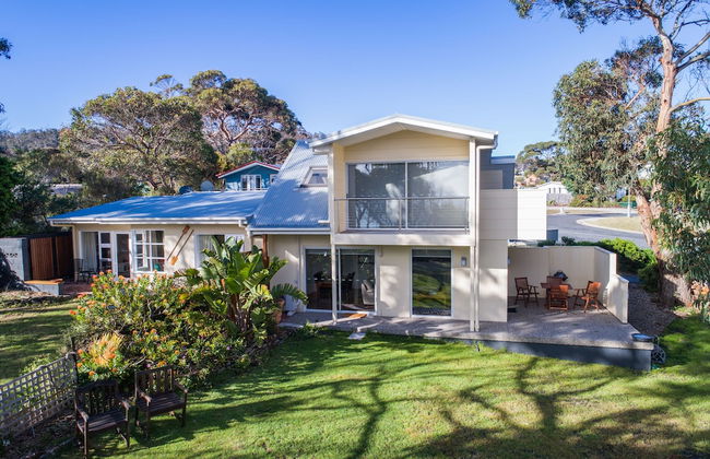 Cod Rock Point - Foto 29