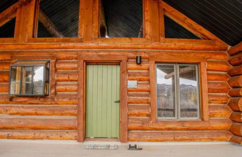 Ranch Life Reimagined - Foto 1