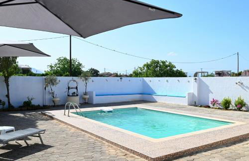 Oasis Lower Ground Floor Apartment - Foto 27