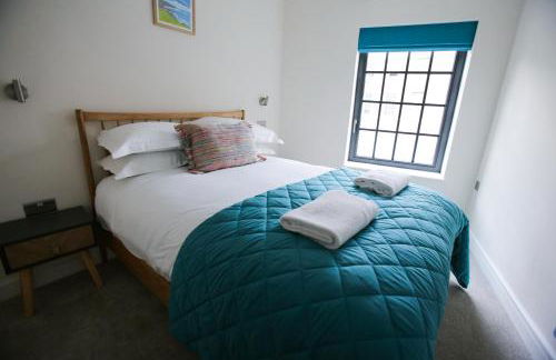 Kings Toft Apartments - Foto 55