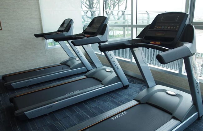 Baan Kiang Fah Hua Hin Condominium by Montri - Foto 15