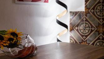 SAN GIACOMO APARTMENT - Foto 5