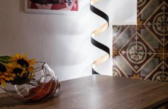 SAN GIACOMO APARTMENT - Foto 5