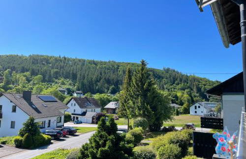 Kleiner Kristall inklusive MeineCard Plus - Foto 8