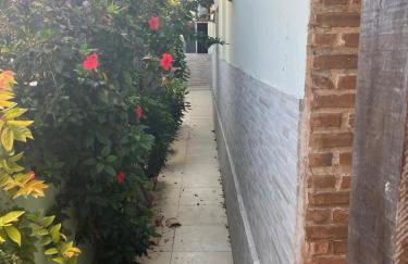 Casa para Carnaval - Foto 23