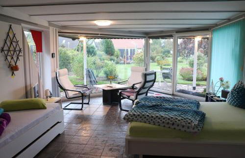 App Gutmann - Foto 17