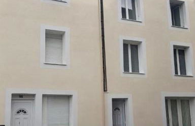 Appartement en entier - Foto 22