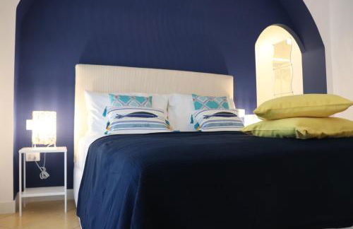 Lemon Suite - Photo 7