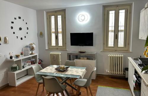 Ponterosso Guesthouse - Foto 11