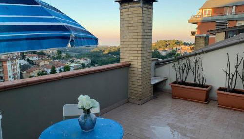 Terrazza sul Mare - Foto 4