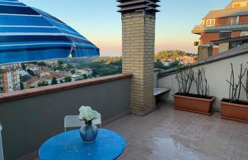 Terrazza sul Mare - Foto 4