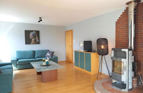 Ferienwohnung Verlaat - Foto 20