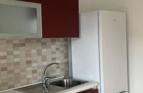 Anna House - Photo 12