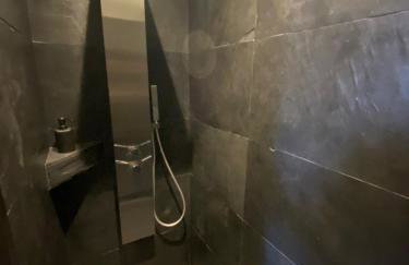 Résidence Petru-Maria - Foto 42