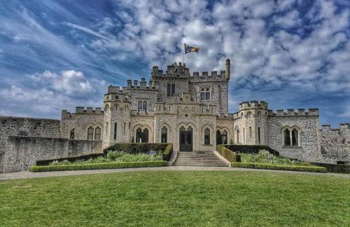 Gîte « Les Oyats » à 400 m de la plage - Foto 42