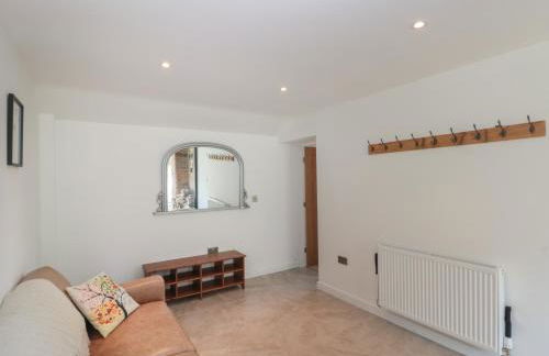 Bailey house - Photo 6