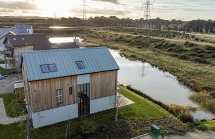 Everdene OI14 Silverlake Dorset - Photo 8