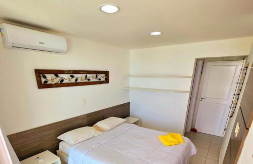 Romantic Sea Villa w/AMAZING SEA VIEW - DIRECTLY ON THE BEACH! - Foto 78