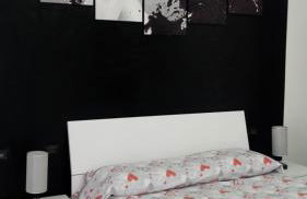 Casa Vinci - Foto 13