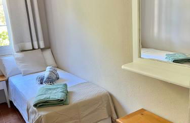 Aiguablava A2 - Foto 19