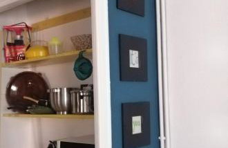 Apartament Bellserrat - Foto 32