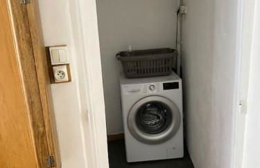 Maison de charme dans village provençal - Foto 45