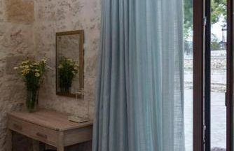 Victoria's House Roustika - Foto 25