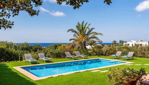 Villa Matisse - Foto 2, Other