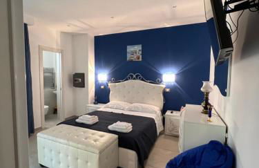 Samcri Luxury Home - Foto 1