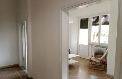 Casa Felci - Foto 29