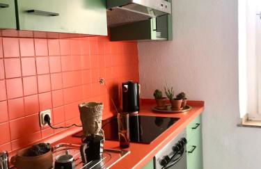 Apartment in Grevenbroich - Foto 22