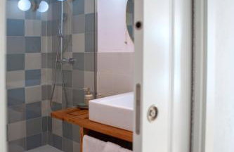 La Ermita de Moral - Casas boutique - Foto 60