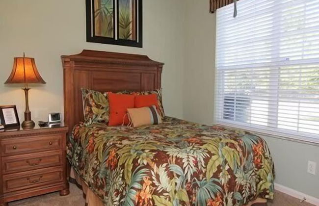 Ov2311 - Windsor Palms Resort - 3 Bed 2.5 Baths Townhome - Photo 5