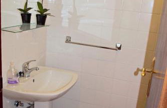 Apartamento Marquesa de Almarza - Foto 15