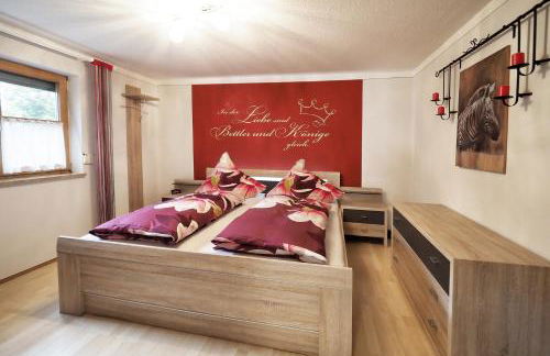 Haus Tobias - Foto 11