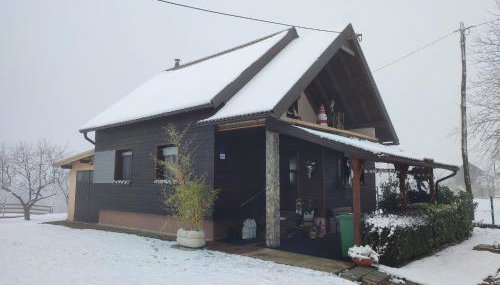 Holiday Home Dubravka - Photo 4